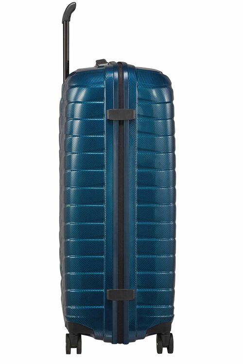 PROXIS&trade; SUITCASE 75CM