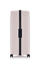 UPSCAPE SPINNER 81/30 EXP  hi-res | Samsonite