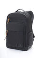 AVANT BACKPACK IV  hi-res | Samsonite