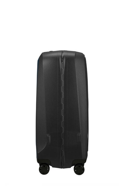 ESSENS SPINNER 69 CM