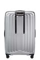 NUON SPINNER 81 CM EXP  hi-res | Samsonite