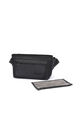 TRAVEL ESSENTIALS SHLDER/WAISTBAG RFID ANTM  hi-res | Samsonite