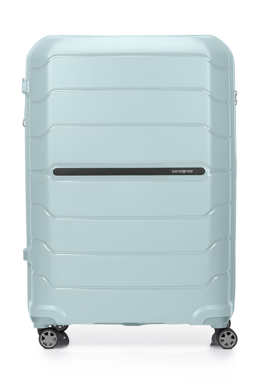 OC2LITE SUITCASE 81CM EXPANDABLE-S