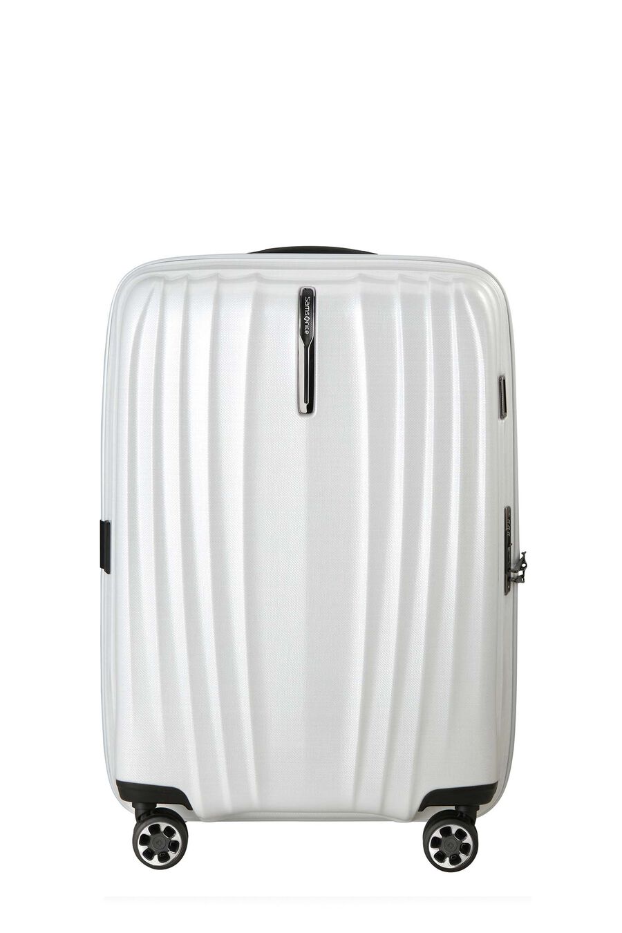 NEXIS CHECK-IN LARGE 70CM 3.2KG SUITCASE EXPANDABLE