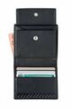 DLX LEATHER WALLETS Slimline with Coin  3CC  hi-res | Samsonite