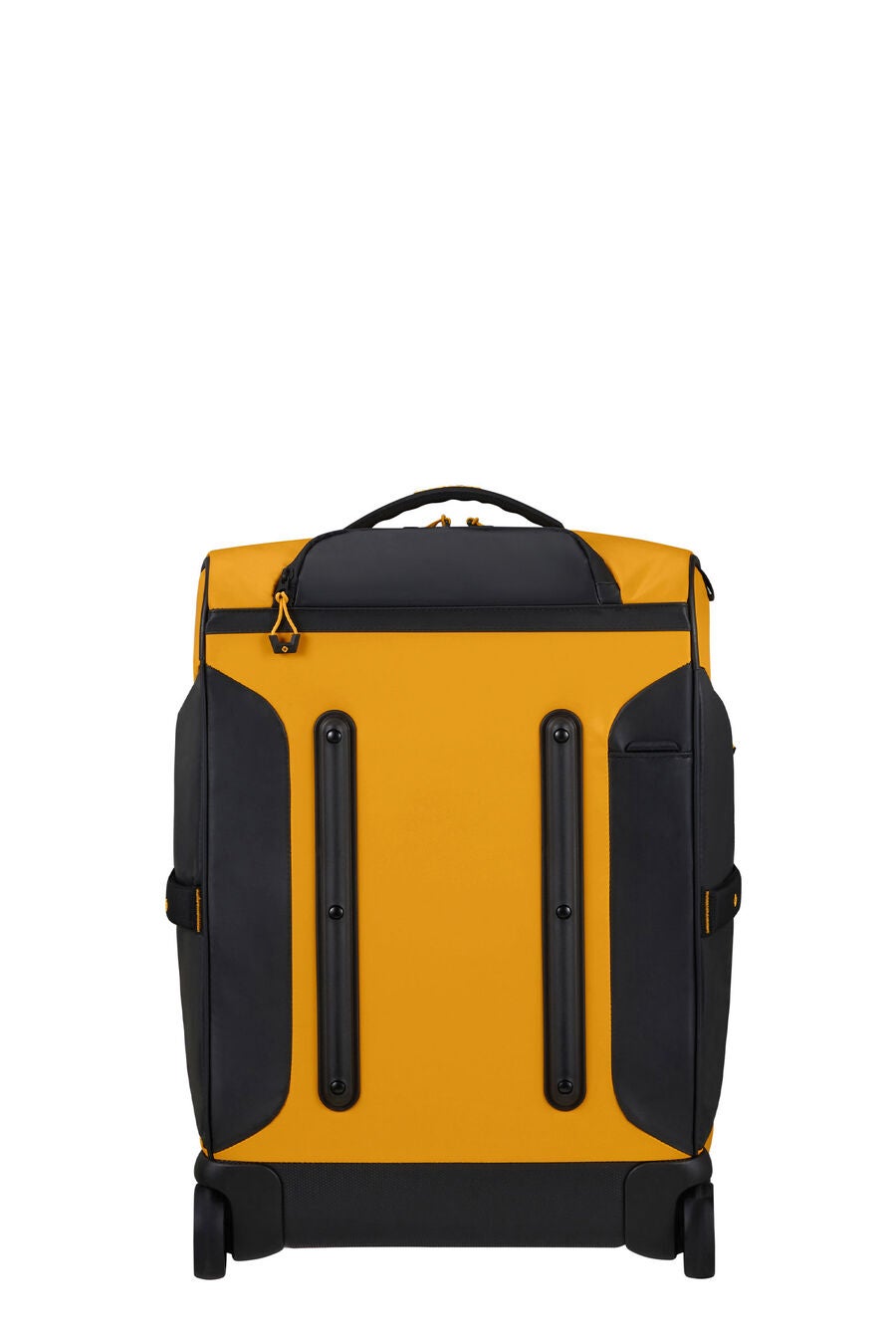 PRODIVER CARRY-ON SMALL 55CM 2-WHEELED DUFFLE BAG