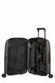 ATTRIX SPINNER 55 CM EXP  hi-res | Samsonite