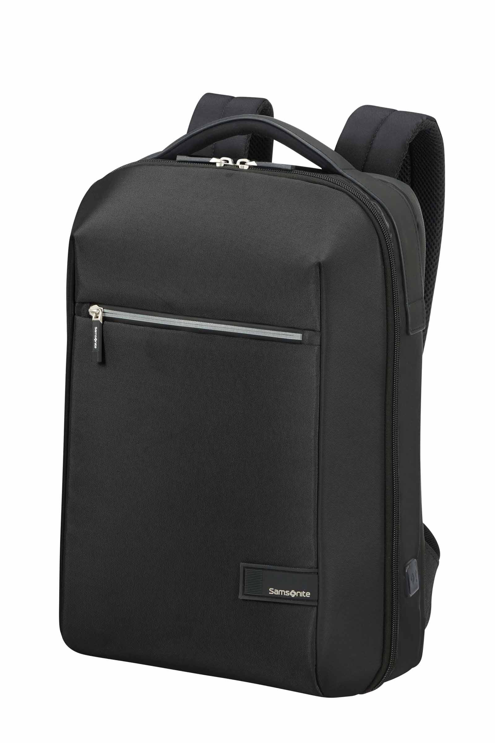 Samsonite laptop backpack australia top