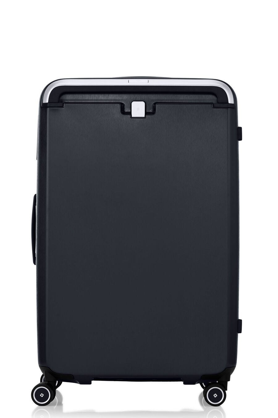 ZENPOD CHECK-IN LARGE 75CM TRUNK SUITCASE