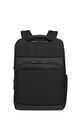 MYSIGHT LAPTOP BACKPACK 17.3"  hi-res | Samsonite
