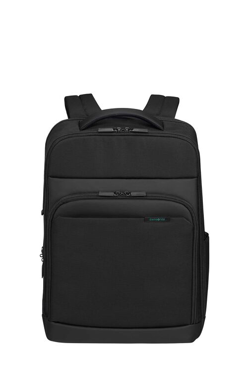 MYSIGHT LAPTOP BACKPACK 17.3"  hi-res | Samsonite