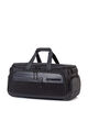 BIZ2GO DUFFLE SMALL