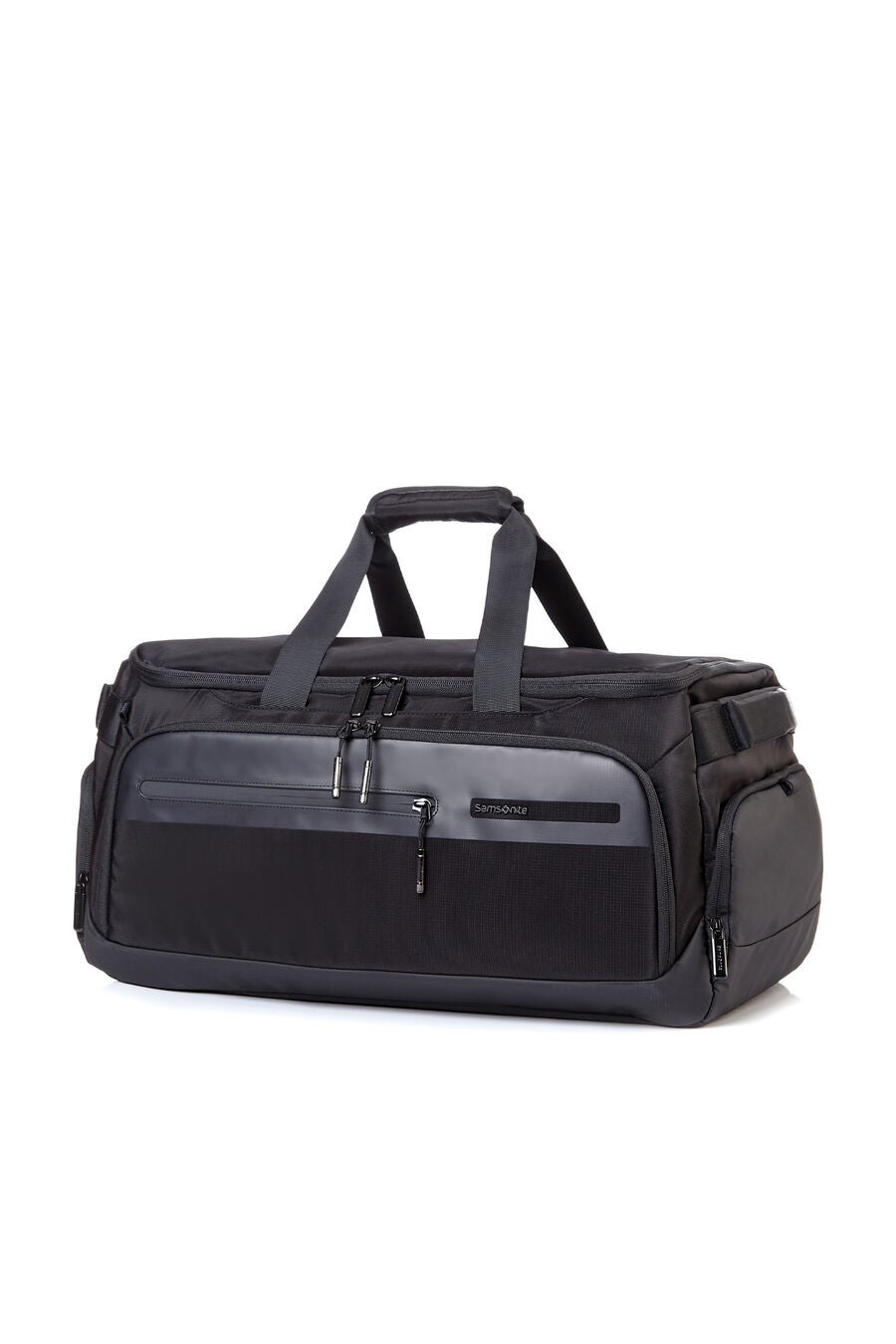 BIZ2GO 15.6'' LAPTOP CARRY-ON SMALL DUFFLE BAG