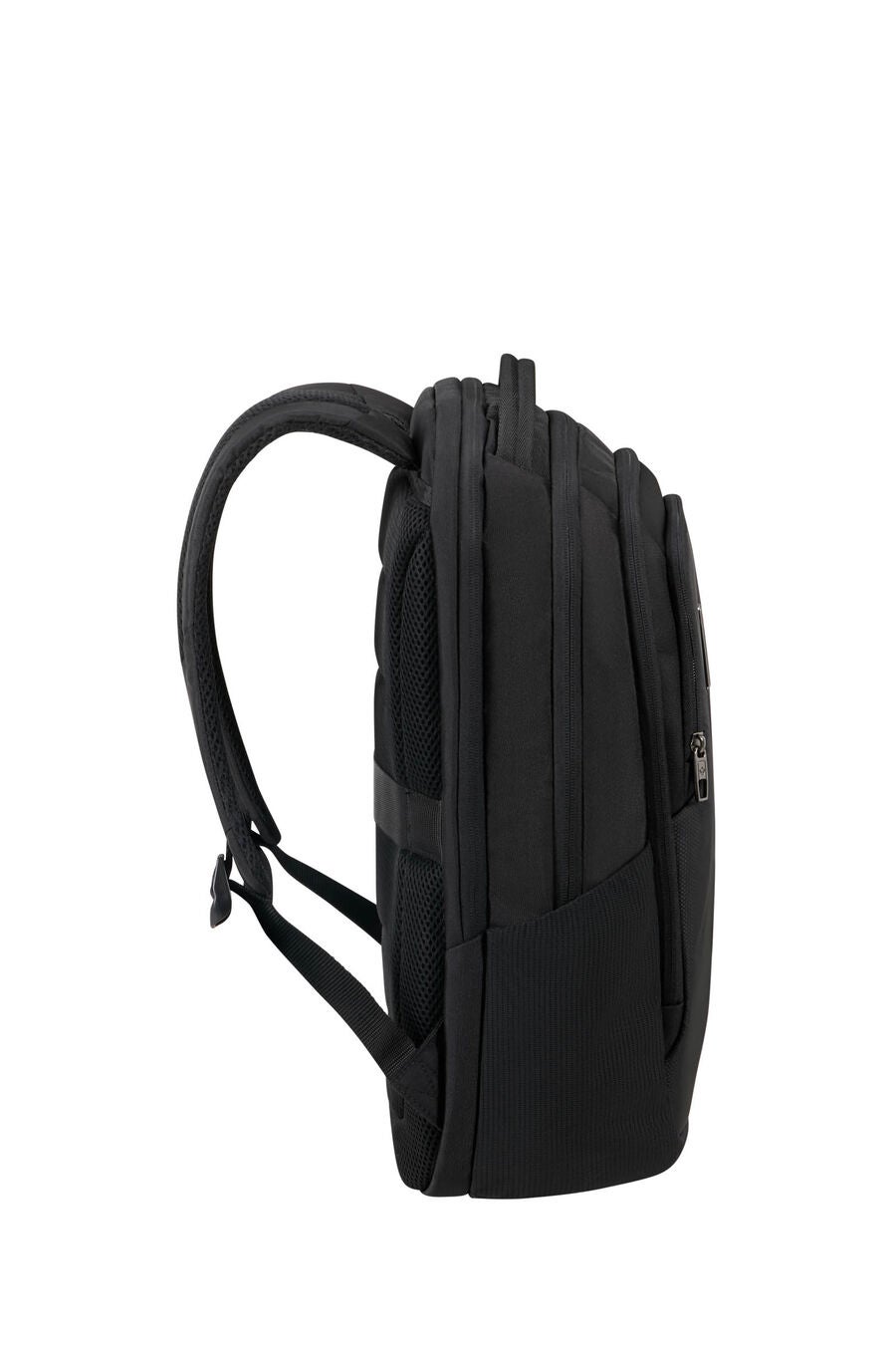 GUARDIT 3 17.3'' LAPTOP LARGE BACKPACK