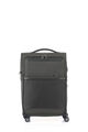 73H SPINNER 55 CM  hi-res | Samsonite