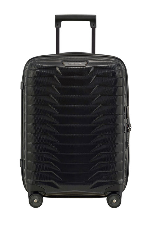 samsonite proxis cabin