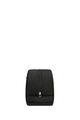 RESPARK TOILET KIT POUCH  hi-res | Samsonite