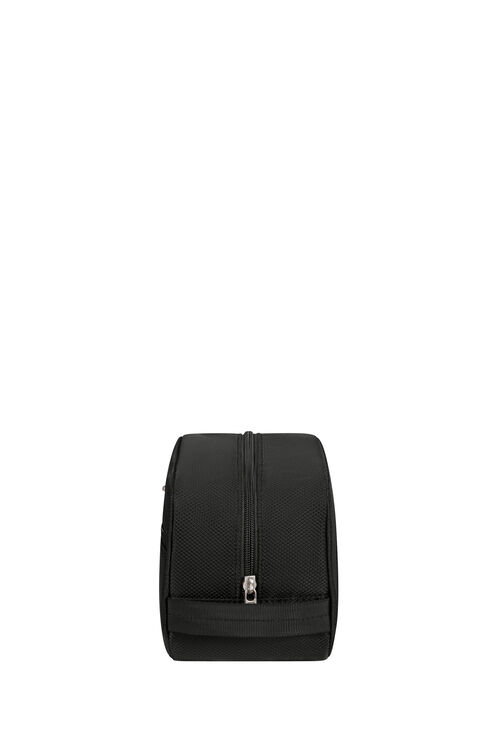 RESPARK TOILET KIT POUCH  hi-res | Samsonite