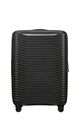UPSCAPE SPINNER 75/28 EXP  hi-res | Samsonite