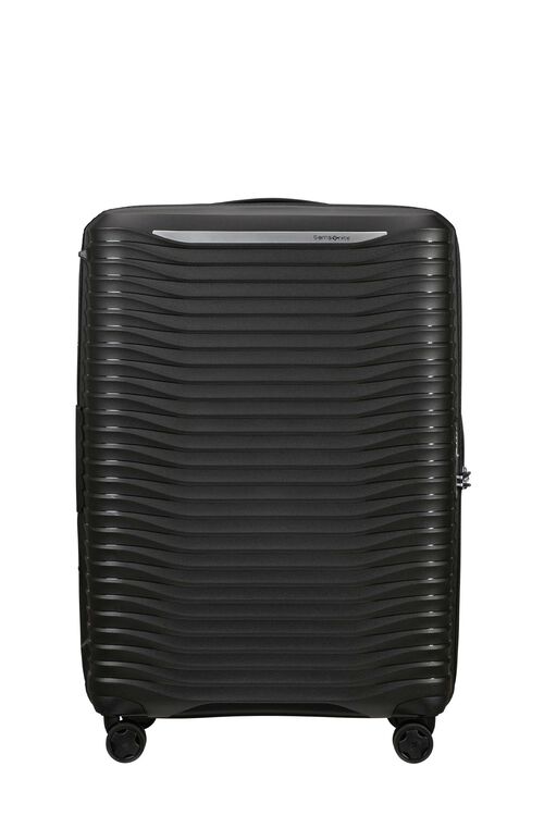 UPSCAPE SPINNER 75/28 EXP  hi-res | Samsonite
