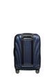 C-LITE SPINNER 55 CM EXPANDABLE  hi-res | Samsonite