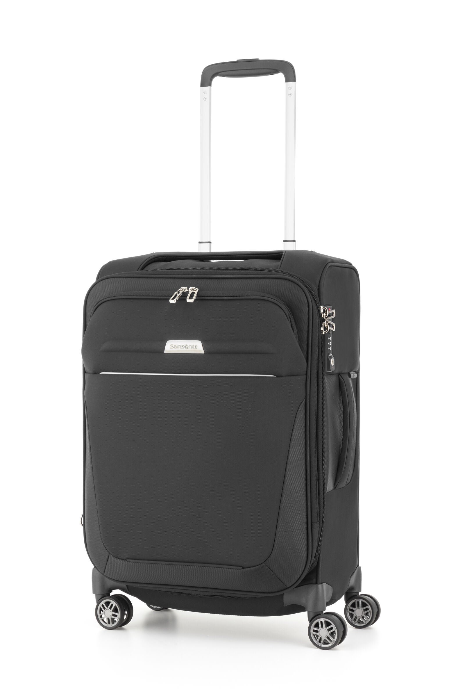 Luggage | Samsonite Australia