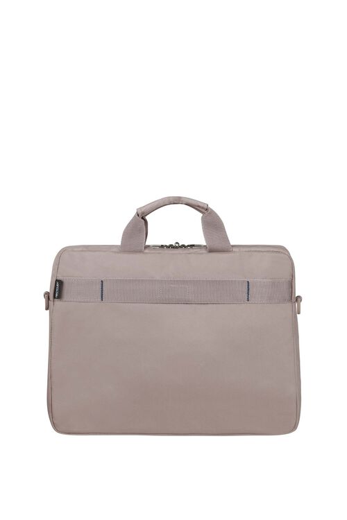 Samsonite Guardit Classy 2.0 Laptop Backpack Handles 14.1 black