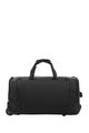 ALBI N5 DUFFLE ON WHEEL 55CM  hi-res | Samsonite