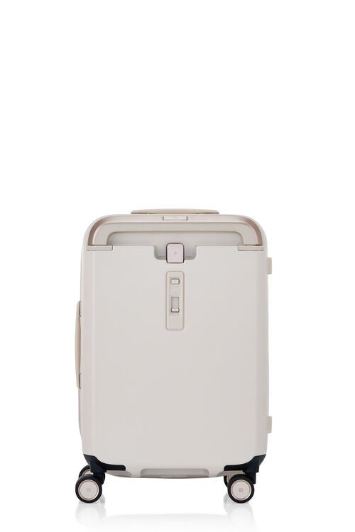 ZENPOD CARRY-ON SUITCASE 55CM