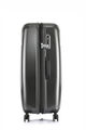 ENWRAP SPINNER 75 CM EXP  hi-res | Samsonite