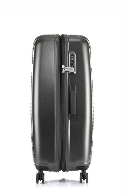 ENWRAP SPINNER 75 CM EXP  hi-res | Samsonite