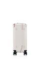 ZENPOD SPINNER 55/20  hi-res | Samsonite