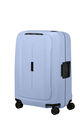 ESSENS SUITCASE 69CM