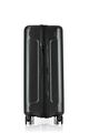 EVOA TECH SPINNER 69 CM EXP  hi-res | Samsonite
