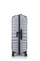 LITE-SHOCK SPORT SPINNER 75 CM  hi-res | Samsonite
