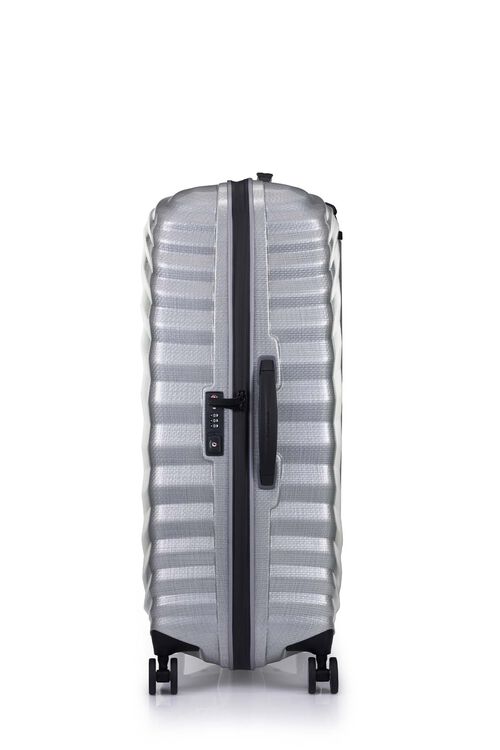 LITE-SHOCK SPORT SPINNER 75 CM  hi-res | Samsonite