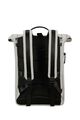 COATIFY BIZ ROLLTOP BACKPACK 15.6"  hi-res | Samsonite