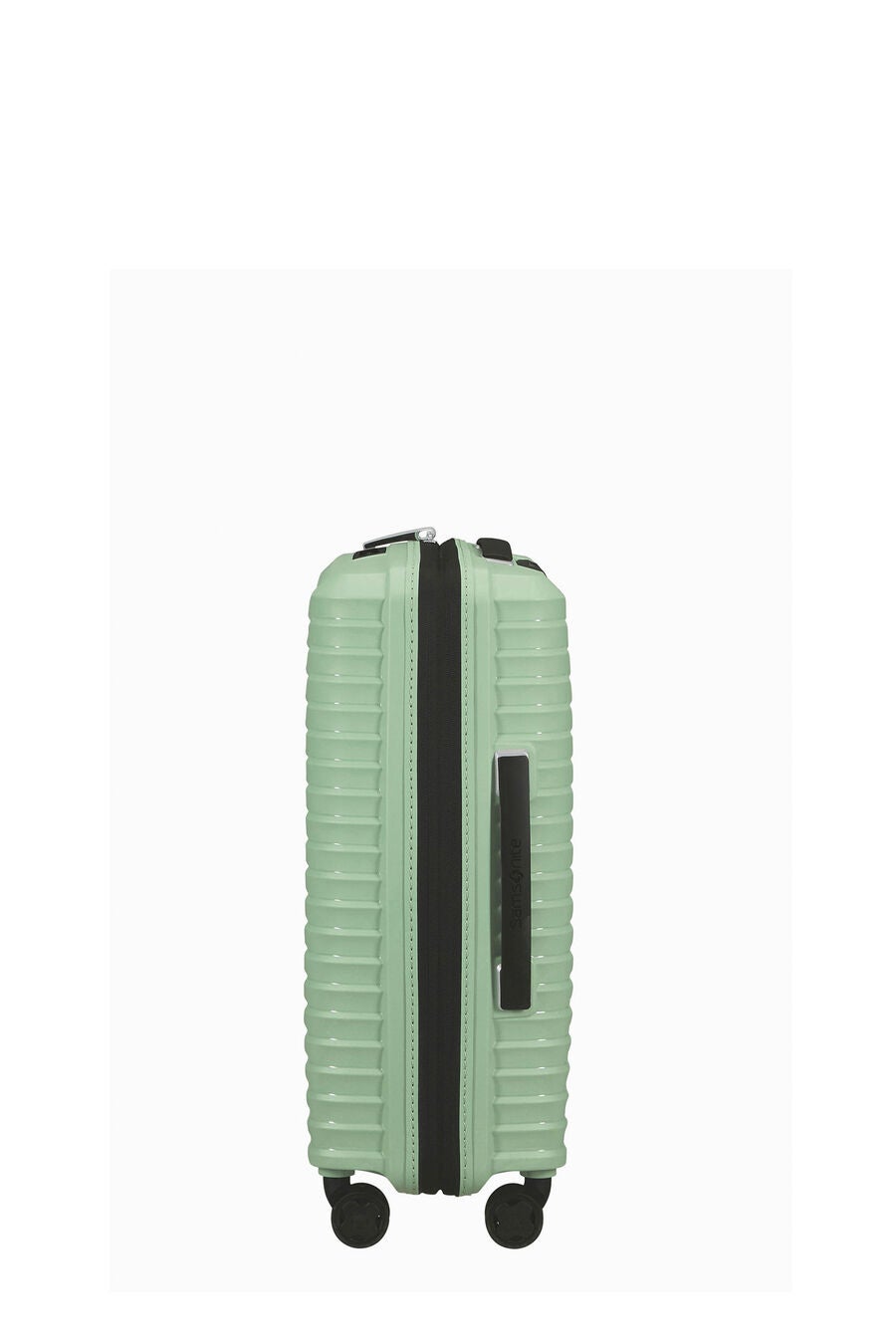 UPSCAPE CARRY-ON SMALL 55CM 2.3KG SUITCASE EXPANDABLE