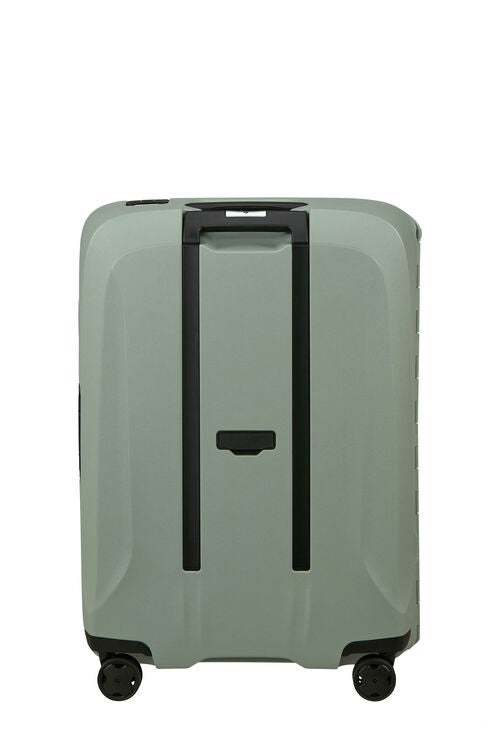 ESSENS SUITCASE 69CM