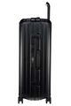 LITE-BOX ALU SPINNER 76  hi-res | Samsonite