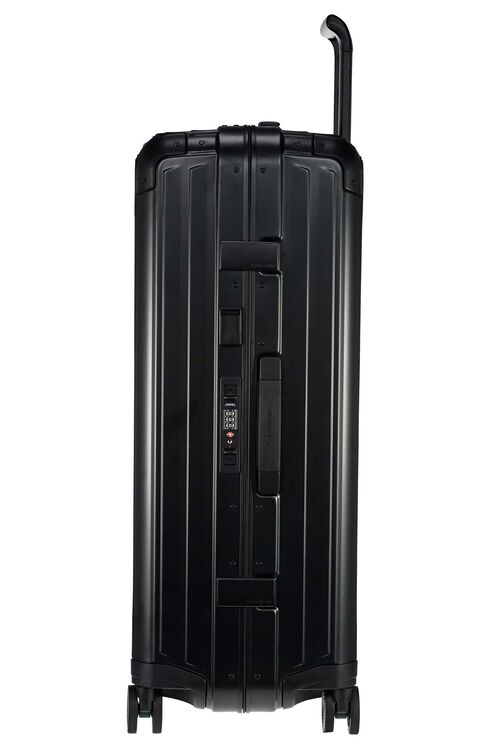 LITE-BOX ALU SPINNER 76  hi-res | Samsonite