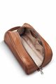 SAM CLASSIC LEATHER TRAVEL KIT  hi-res | Samsonite