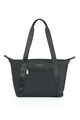 BOULEVARD CASUAL SHOPPING TOTE  hi-res | Samsonite