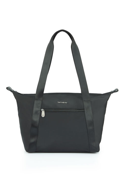 BOULEVARD CASUAL SHOPPING TOTE  hi-res | Samsonite