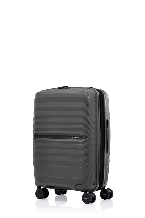 OCTOLITE NEO CARRY-ON 55CM EXPANDABLE