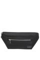 LITEPOINT WAIST BAG  hi-res | Samsonite