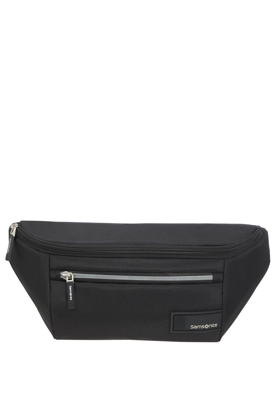 LITEPOINT WAIST BAG