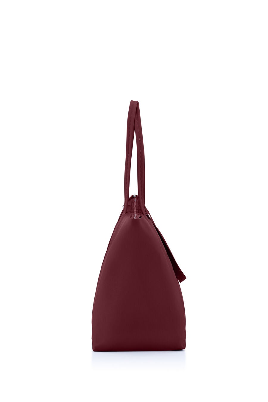 MOVE JOURNEY FOLDABLE SHOPPING LARGE BAG