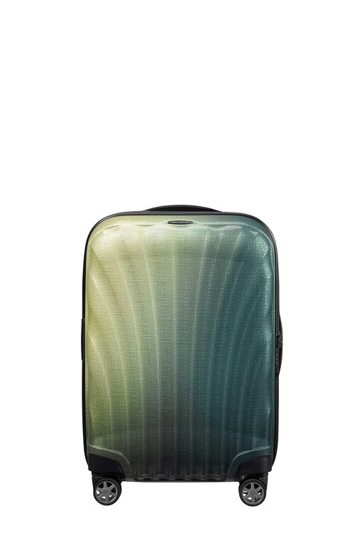 C-LITE SPINNER 55 CM EXP LIMITED EDITION  hi-res | Samsonite