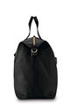 MOBILE SOLUTION CLASSIC DUFFLE  hi-res | Samsonite